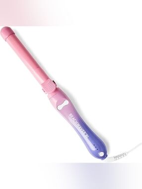 The Beachwaver Co. - B1 Curling Wand